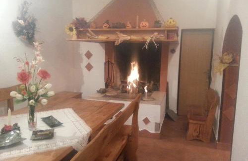 Holiday Home Izabela - Foto 17