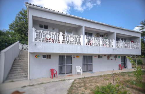 Apto Confortável e Econômico - Porto de Galinhas - Foto 1