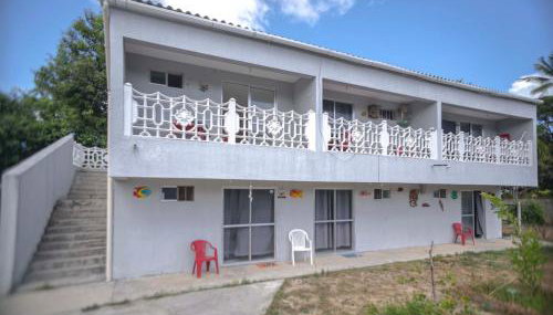 Apto Confortável e Econômico - Porto de Galinhas - Foto 1