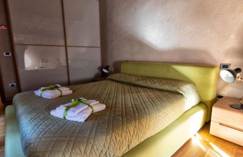 Larocchettina - Foto 14