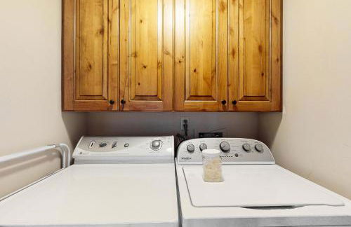 Mountain Chateau - Foto 32