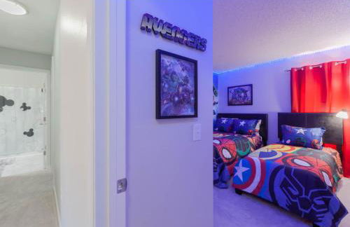 Best place to unwind and have lots of fun! - Foto 54