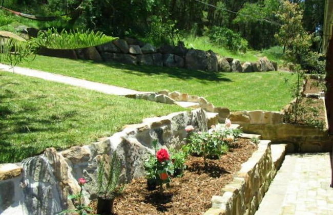 Singletons Retreat - Foto 9