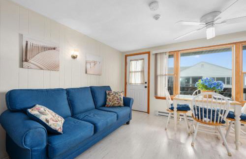 Oceanside Condos - Foto 29