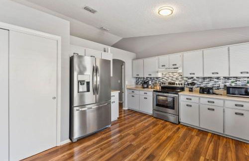 7694 Indian Ridge Trail S - Foto 8