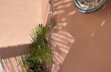 Mar de fondo en Pedregalejo - Photo 36