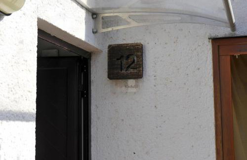 Holiday House Lena - Foto 26