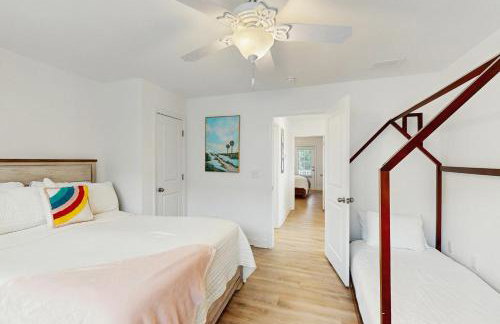 Bowen Village 6110 - Foto 16