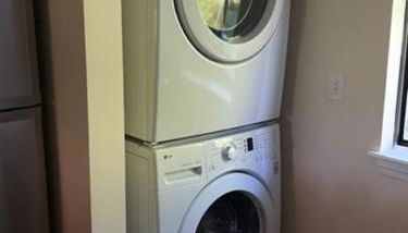 Ocean Edge resort two bedroom and two bathroom condo. - Foto 2