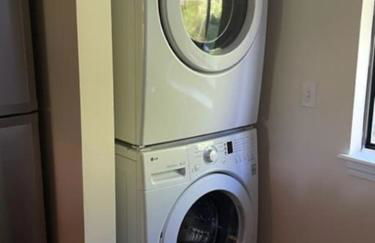 Ocean Edge resort two bedroom and two bathroom condo. - Foto 2