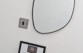 Crystal Palace Stylish gfloor 1bed apartment,3 minutes walk to Crystal palace station - Foto 19