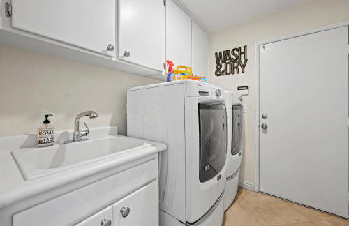 Villa Paradiso - Foto 19