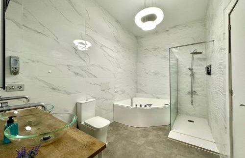 Encanto Mediterráneo en Alicante - Photo 23