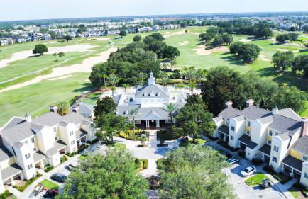 RR7510 – 6BR Villa w/ Game - Foto 43