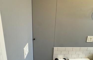 Edgewater Andersonville-area Apt Close to Loyola Lake EZ Parking - Foto 23