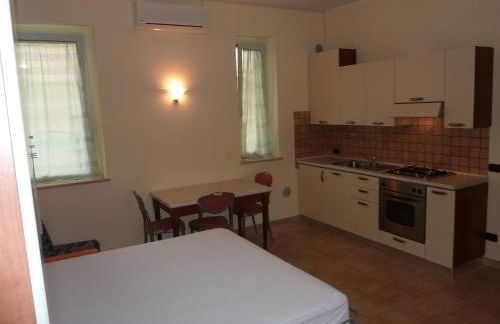 Beaurivage - Foto 40