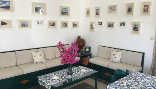 Papoulias Rooms - Foto 4