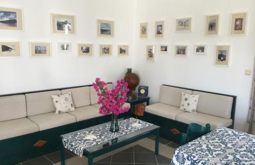 Papoulias Rooms - Foto 4