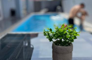 Villa Maleo - Photo 51