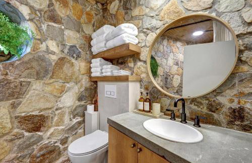 Casa Grotto - Foto 5