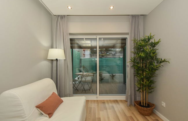 Live Porto & Douro - Ponte D. Luís - Foto 13