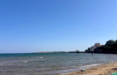 Amici di Villa Point Intera Villa - Foto 32