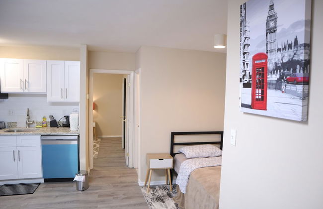 Carriage Villas - Foto 12