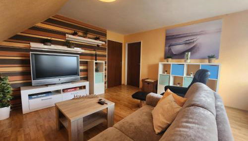 Ferienwohnung Ammerland-Blüte - Foto 2