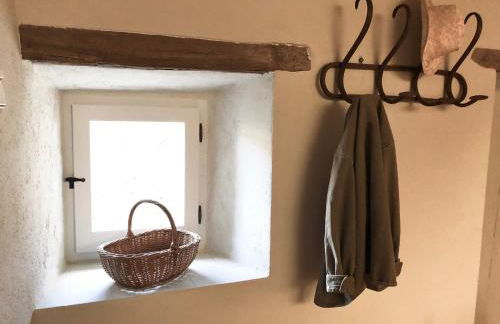 El Castell de Segueró - Foto 25