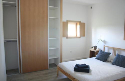 Casa Moderna Proxima da Praia - Foto 16