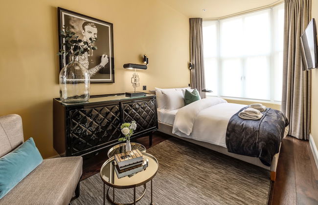 The Knaresborough by Aura Collection - Foto 25