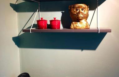 Paradiesje 2 - Foto 10