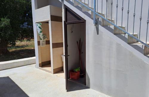 Virginia Country house - Foto 65