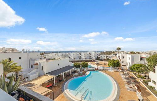 NEW Pools Wonderful Views AC - Foto 44