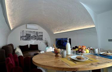 Casa Brunetta con sauna giardino e parcheggio privati - Foto 29