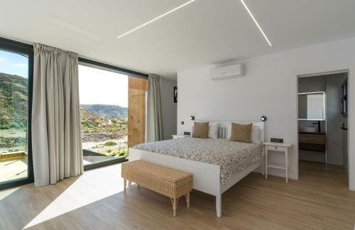 Mar By Canarias Getaway - Foto 15