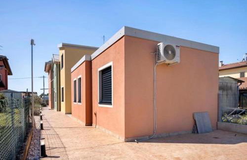 Villetta independente la Perla - Foto 6