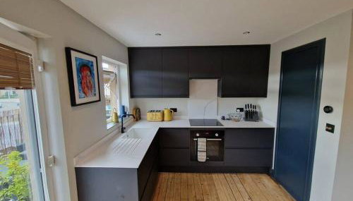 Beach front apartment - Foto 5