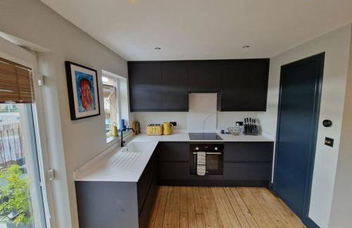 Beach front apartment - Foto 5