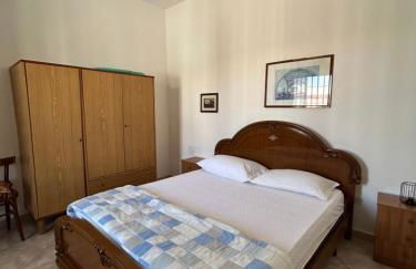 Villa Bellavista - Foto 68