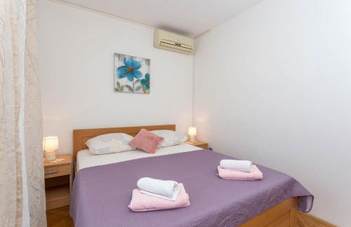 Stunning sea view apartment Ani - Foto 16