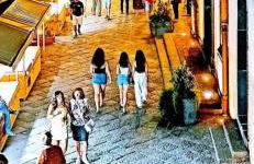 Charming Beachfront Retreat - Foto 36