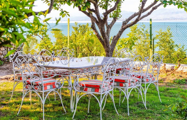 Sunset The Twin Villa - Foto 24