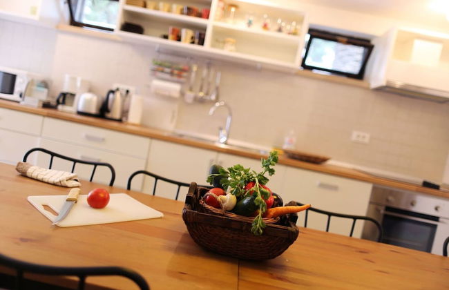 Villa on an Exclusive Location in Dubrovnik With Pool - Foto 9