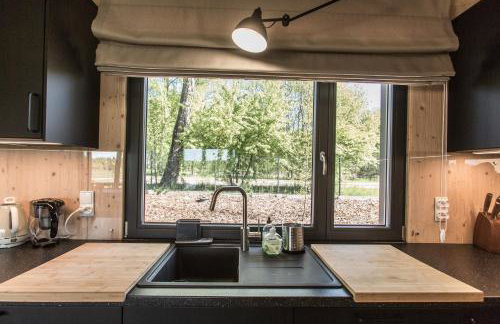 Siema Siemiany - Foto 70