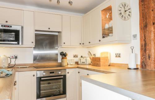 Cottage Val - Foto 8