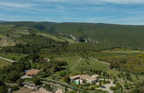 Le Bariole, luxury villa with heated pool - Foto 21