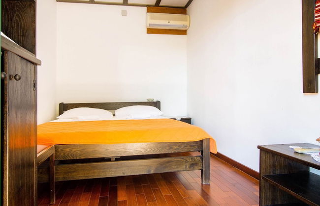 Holiday Home in Seline Near the Sea - Photo 4