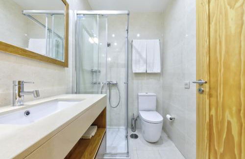 Casa da Alzira - Foto 39