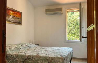 Villa Vittoria - Foto 26